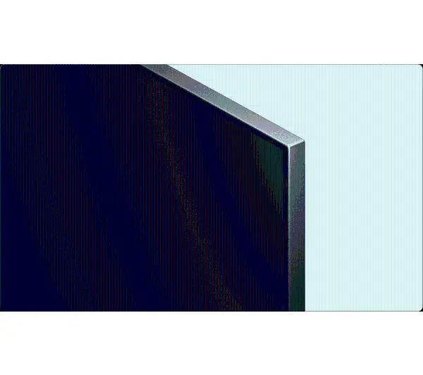 Xiaomi TV S Mini LED 55 2025 55" QD-Mini LED 4K 144Hz Google TV Dolby Vision Dolby Atmos HDMI 2.1 DVB-T2 - ⚡ EURO HIT CENOWY! ⚡ - Kup na Raty - RRSO 0%