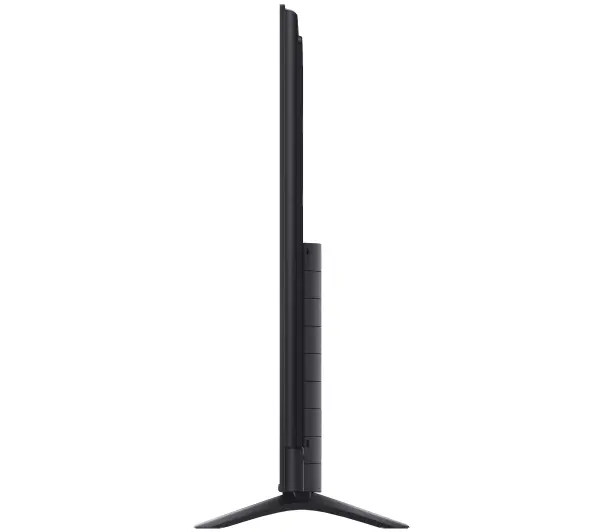 Xiaomi TV S Mini LED 55 2025 55" QD-Mini LED 4K 144Hz Google TV Dolby Vision Dolby Atmos HDMI 2.1 DVB-T2 - ⚡ EURO HIT CENOWY! ⚡ - Kup na Raty - RRSO 0%