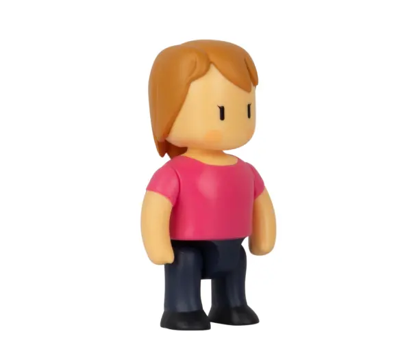 PMI Kids World Stumble Guys SG3003A 3szt.