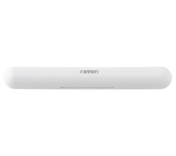 Raven EPP002 6 frezów Etui 90min 