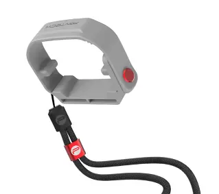 PGY-TECH do DJI Mini 2 SE/Mini 2