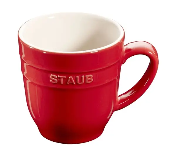 Szklanki - Staub 40508-565-0 350ml
