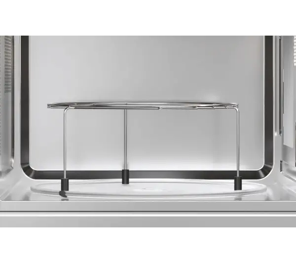 Haier ID Seria 4 H38MWID4ID27N Grill - Kup na Raty - RRSO 0%