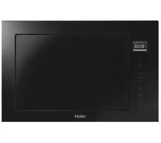 Haier ID Seria 4 H38MWID4ID27N Grill - Kup na Raty - RRSO 0%