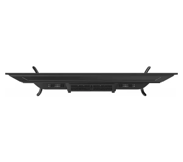 UD TV 32GF5210S 32" LED Full HD Google TV DVB-T2