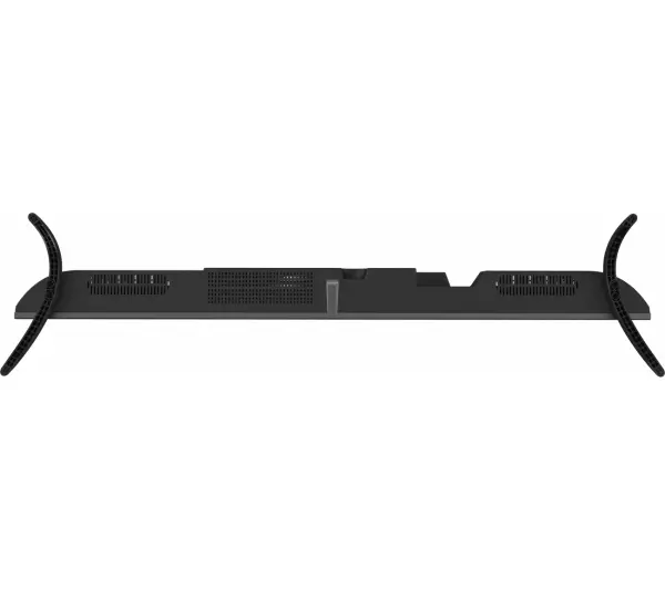 UD TV 50GU6210S 50" LED 4K Google TV Dolby Vision Dolby Atmos DVB-T2