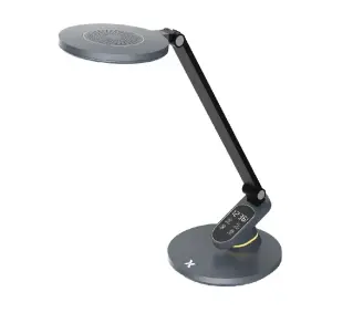 Maxcom ML5100 820lm Szary