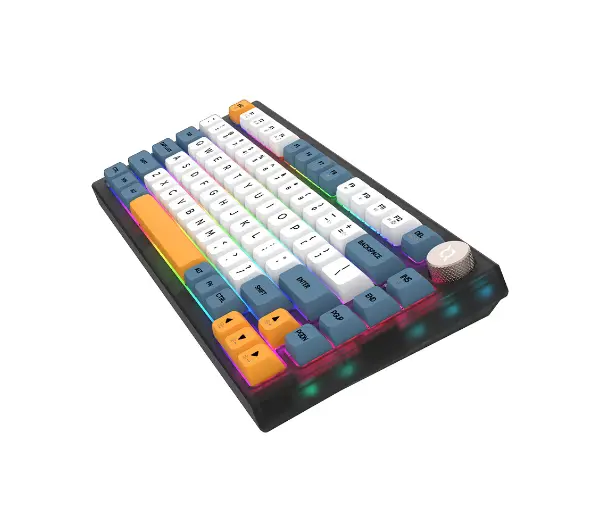 Aqirys Libertas Czarny - Kup na Raty - RRSO 0%