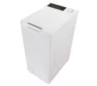 Candy ProWash 500 TCA264TM5-S