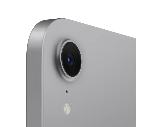 Apple iPad mini 7 gen 8,3" 128GB Funkcje AI Wi-Fi  Gwiezdna szarość - Kup na Raty - RRSO 0%