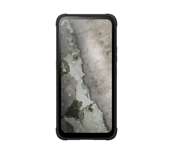 myPhone HAMMER Blade V 5G 8/256GB 6,59" 120Hz 50Mpix Military Edition - Kup na Raty - RRSO 0%