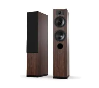 Indiana Line TESI 5 Mocha 2szt. - Kup na Raty - RRSO 0%