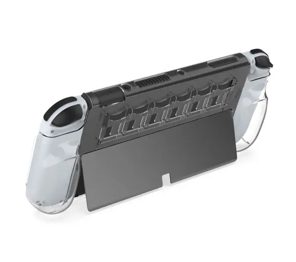 Dobe TNS-1190 na Nintendo Switch OLED