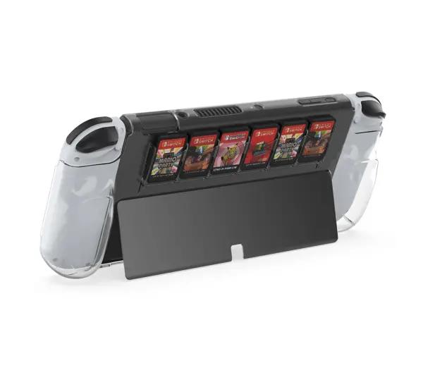 Dobe TNS-1190 na Nintendo Switch OLED