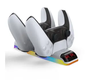 Dobe TP5-3597 do padów DualSense