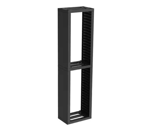 Dobe TP4-19280 na płyty do gier PS4