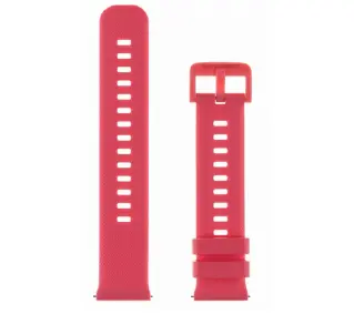 Garett do Kids Kids Fit Różowy