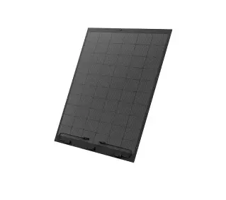 Jackery Solarny 200W 4pak - Kup na Raty - RRSO 0%