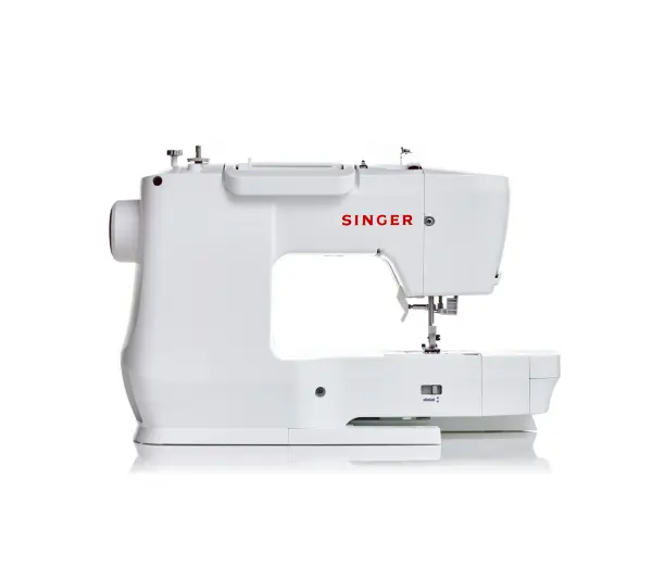 Singer SE 9185 - Kup na Raty - RRSO 0%