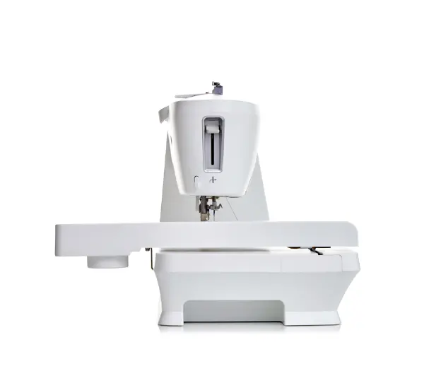 Singer SE 9185 - Kup na Raty - RRSO 0%