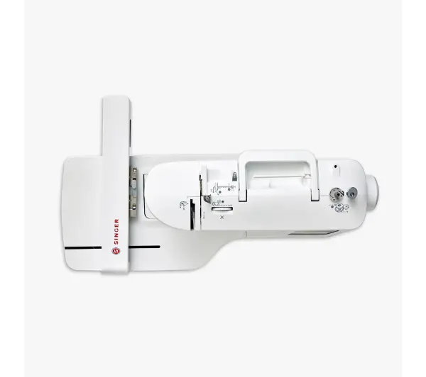 Singer SE 9185 - Kup na Raty - RRSO 0%