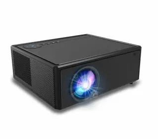 ART X7PRO LED Full HD Wi-Fi Bluetooth Android - Kup na Raty - RRSO 0%