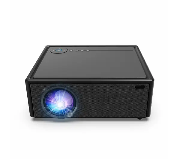 ART X7PRO LED Full HD Wi-Fi Bluetooth Android - Kup na Raty - RRSO 0%