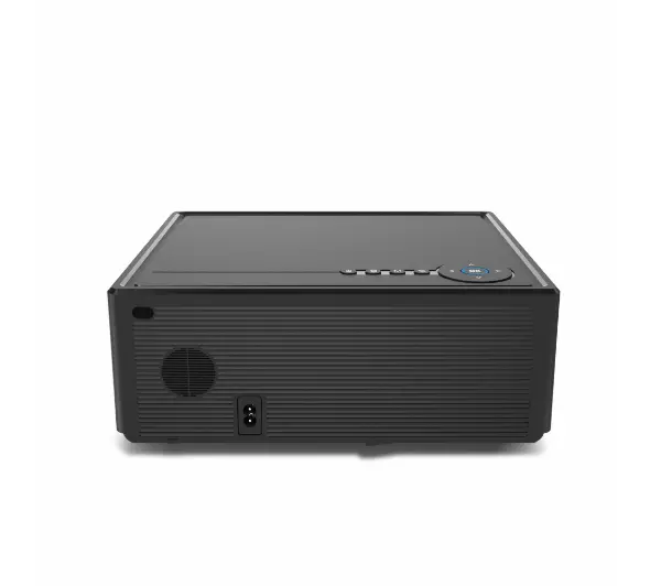 ART X7PRO LED Full HD Wi-Fi Bluetooth Android - Kup na Raty - RRSO 0%