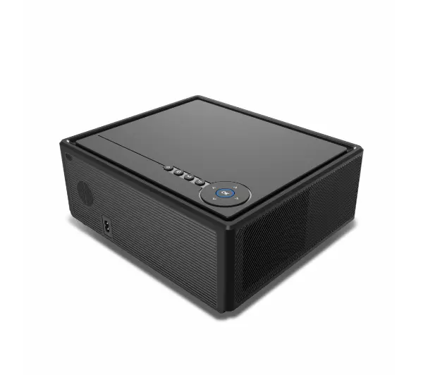 ART X7PRO LED Full HD Wi-Fi Bluetooth Android - Kup na Raty - RRSO 0%