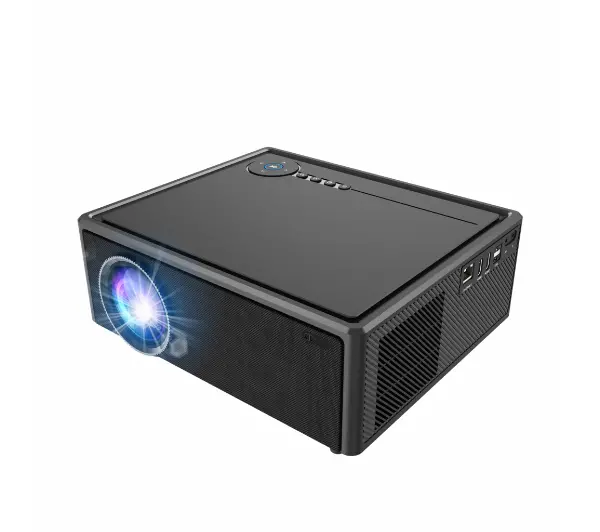 ART X7PRO LED Full HD Wi-Fi Bluetooth Android - Kup na Raty - RRSO 0%