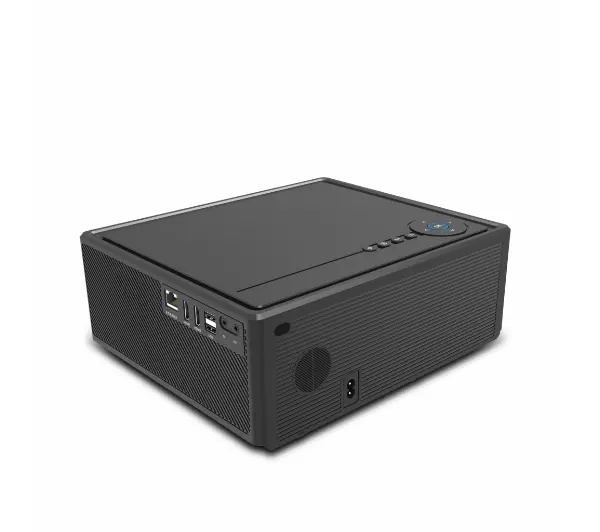 ART X7PRO LED Full HD Wi-Fi Bluetooth Android - Kup na Raty - RRSO 0%