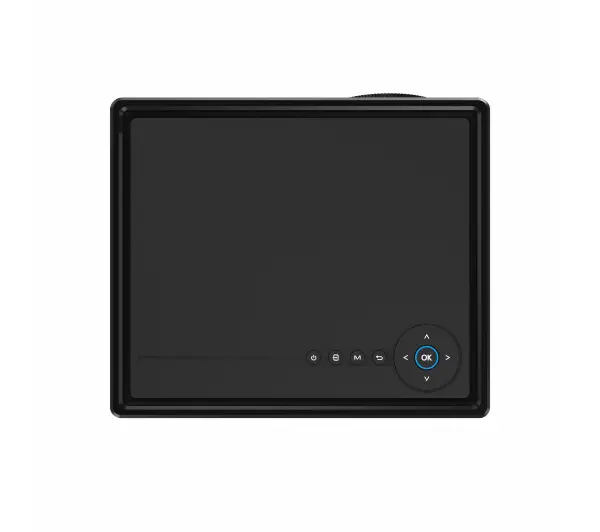 ART X7PRO LED Full HD Wi-Fi Bluetooth Android - Kup na Raty - RRSO 0%