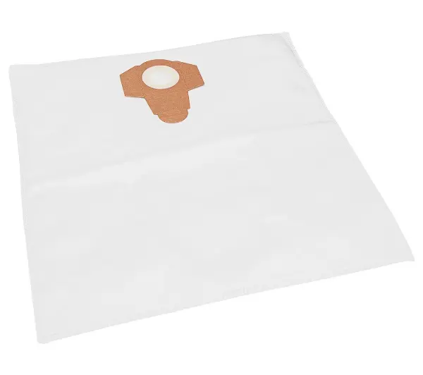 NEO Tools 04-739-145