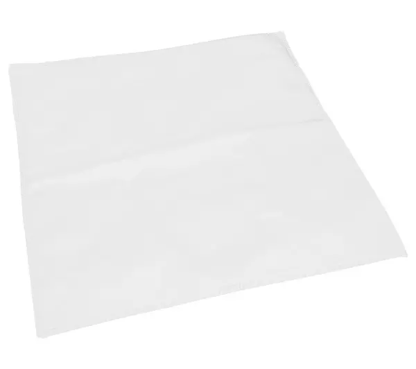 NEO Tools 04-739-145