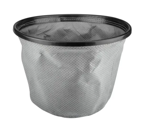 Filtr do odkurzacza NEO 04-738-151 (1 sztuka)