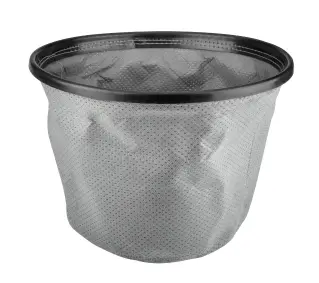 NEO Tools 04-738-151