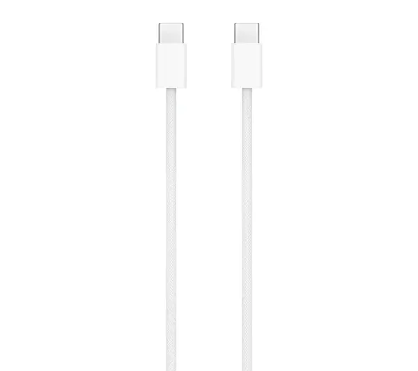 Apple Magic Mouse USB-C obszar Multi-Touch Biały - Kup na Raty - RRSO 0%