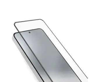 SBS Full Cover do Galaxy S25/S24 - ⚡ BESTSELLERY ⚡