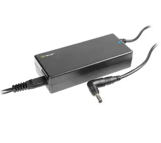 Tracer Prime Energy 70 70W