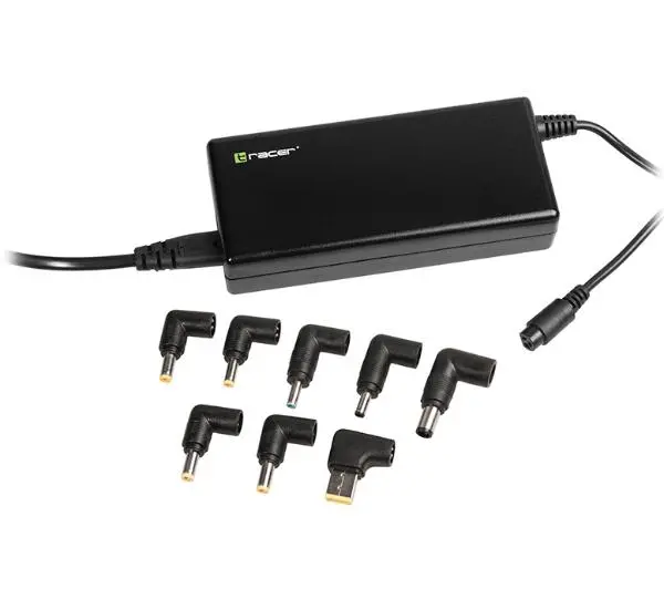 Tracer Prime Energy 70 70W