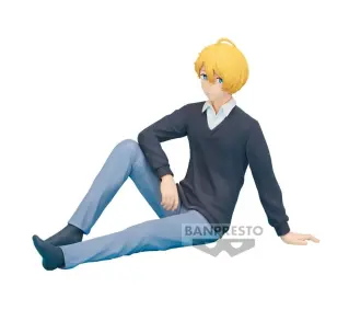 Banpresto Oshi No Ko Break Time Collection - Aqua Hoshino
