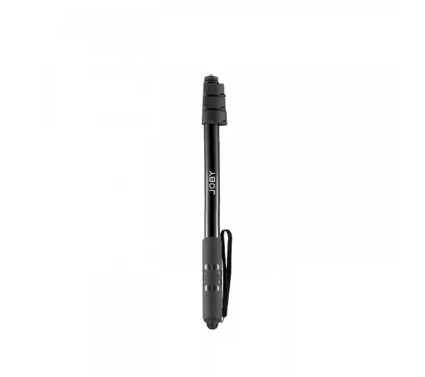 Joby Compact 2w1