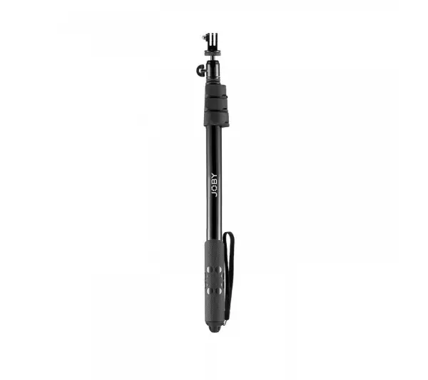 Joby Compact 2w1