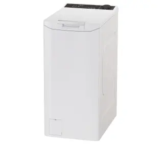 Haier Seria 7 THASN276TM5-S 7kg 1200obr/min Zdalne sterowanie - Kup na Raty - RRSO 0%