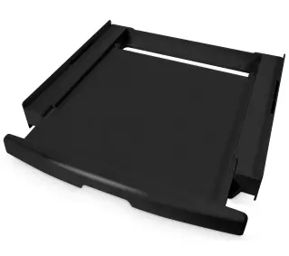 Scanpart z pasem 150120137 Uniwersalny - Kup na Raty - RRSO 0%