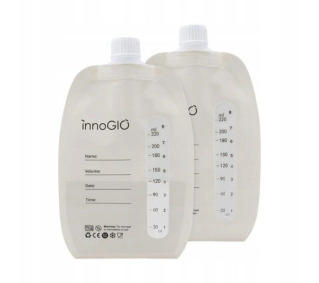 Innogio GIOmum Line GIO-349 20szt.