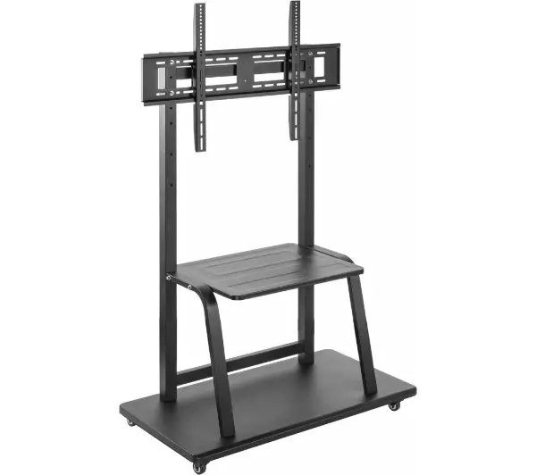 ART S-13 od 37" do 100" Max 150kg
