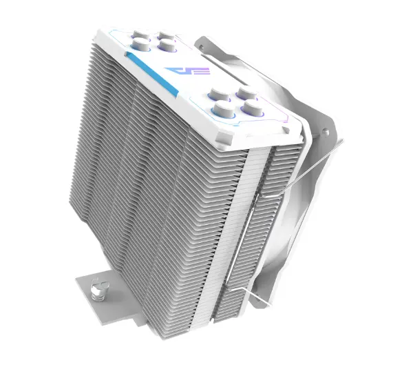 Darkflash Z4 PRO MIST Biały