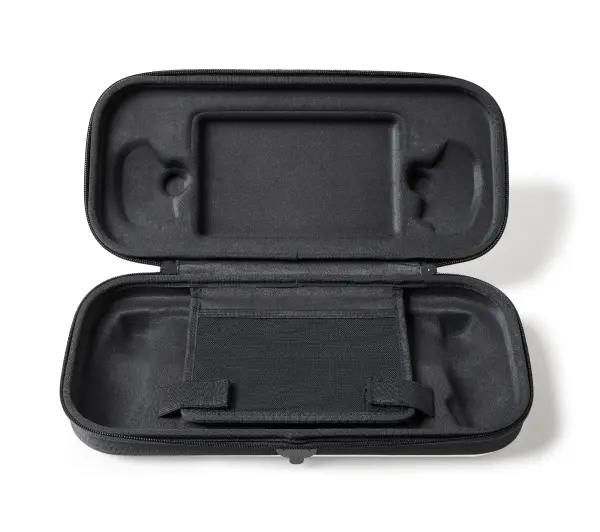 PowerA Protection Case PlayStation Portal Oficjalna Licencja