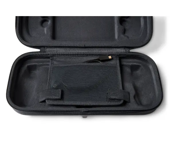 PowerA Protection Case PlayStation Portal Oficjalna Licencja